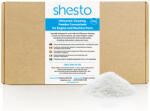 SHESTO Agent de curatare Shesto pentru motoare cu ardere 200g (SH-UTENG200)