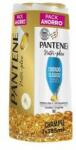Pantene Șampon Pantene Classic 2 x 385 ml