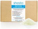 SHESTO Agent de curățare Shesto pentru îndepărtarea oxidării 400g (SH-UTRUS400)