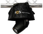Fos technologies ltd Покривало за светлинни ефекти FOS WeatherProof Cover