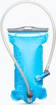 Hydrapak Velocity 1.5 literes kék