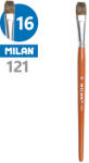 MILAN - 16-os lapos ecset - 121