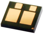 Diversi producatori Chip cartus HP W1350X 135X M209 M234 2.4K