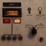 UNIVERSAL Nine Inch Nails - Add Violence (1ep) (5789795)