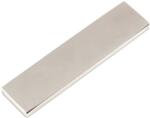 Magneo Smart Magnet neodim bloc 80 x 20 x 5 mm N52