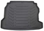 UMBRELLA Tavita portbagaj UMBRELLA RENAULT CLIO 2 1998 - 2005 (76047)