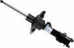 SACHS amortizor SACHS 319 507 (319 507)
