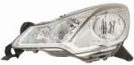 ABAKUS Far ABAKUS Depo 552-1134RMLDEM2 (552-1134RMLDEM2)