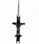 JAPANPARTS amortizor JAPANPARTS MM-70057 (MM-70057)