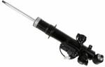 SACHS amortizor SACHS CDC 319 068 (319 068)