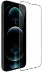 Nillkin edzett üveg 0, 33 mm H az Apple iPhone 13 Pro Max/iPhone 14 Plus készülékhez - mall