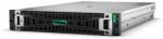HP ProLiant DL380 G11 P52562-421