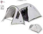 High Peak Cort 5 Persoane KIRA5.0 Cort