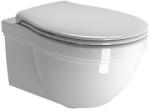 SAPHO GSI Classic 871211