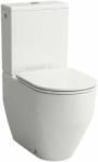 Laufen H8679530009701