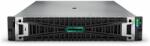 HP ProLiant DL380 Gen11 P60636-421
