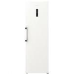 Gorenje R619EAW6 Frigider