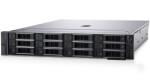 Dell PowerEdge R750 1000043999