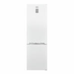 Heinner HCNF-V366E++ Hűtőszekrény, hűtőgép