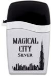 Vive Scents Magical City Silver EDT 100 ml Parfum