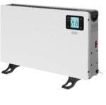 Teesa TSA8054 white