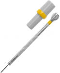 Beco Tehnic Surubelnita Basic cu Lame de Schimb Beco 1.8mm Surubelnita