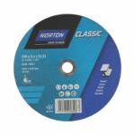 Norton 230 mm CT144438