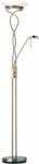Endon Lighting MONACO-AN