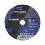 Norton 180 mm CT132870