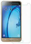 9H Folie sticla Samsung J320F (TEMPERED-J320F)