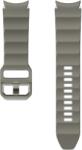 Samsung Curea sport rigidizata Samsung Galaxy Watch5 / Watch4 M/L Gray (ET-SDR91LJEGEU)