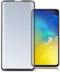 4smarts Folie sticla curbata Samsung Galaxy S10e G970 (TEMP-FULL-FACE-G970)