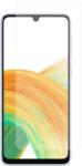 Samsung Folie de protectie Samsung Galaxy A33 5G A336 (EF-UA336CTEGWW)