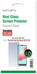 4smarts Folie sticla Samsung Galaxy A32 5G A326 (493533)