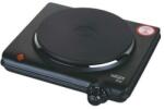 HAEGER HP-01B Top Disc