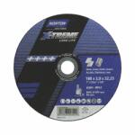 Norton 180 mm CT120347