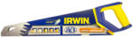 IRWIN TOOLS 10505540