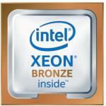 Intel Xeon Bronze 3206R 8-Core 1.9GHz LGA3647 Kit Procesor