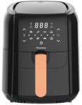 Klausberg KB-7600