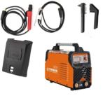 CAMPION Uralmash CPH-300