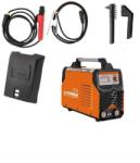 CAMPION Uralmash CPH-350 MMA