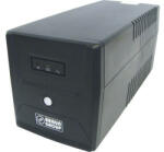 MicroPower 1500VA 900W (A0113847)