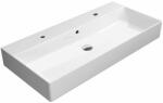 SAPHO Kube X 100x16x47 cm (9423211)