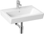 Jika Lyra Plus 60x45 cm (H8103820001041)