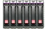 HP 2.5 2.4TB SAS (R0R47A)