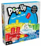 Spin Master Ki nevet a végén? Pop Up társasjáték