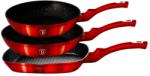 Berlinger Haus 3 db-os BH/1289NF