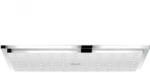 GROHE 27863000 Rainshower Allure 210