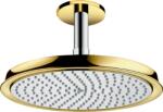 Hansgrohe Raindance Classic (27405090)