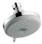 Hansgrohe Croma 100 (27443000)